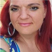 Professeur de français langue étrangèrepour tous les niveaux en ligne+pour tous les âges.Préparation concernant tous les diplômes